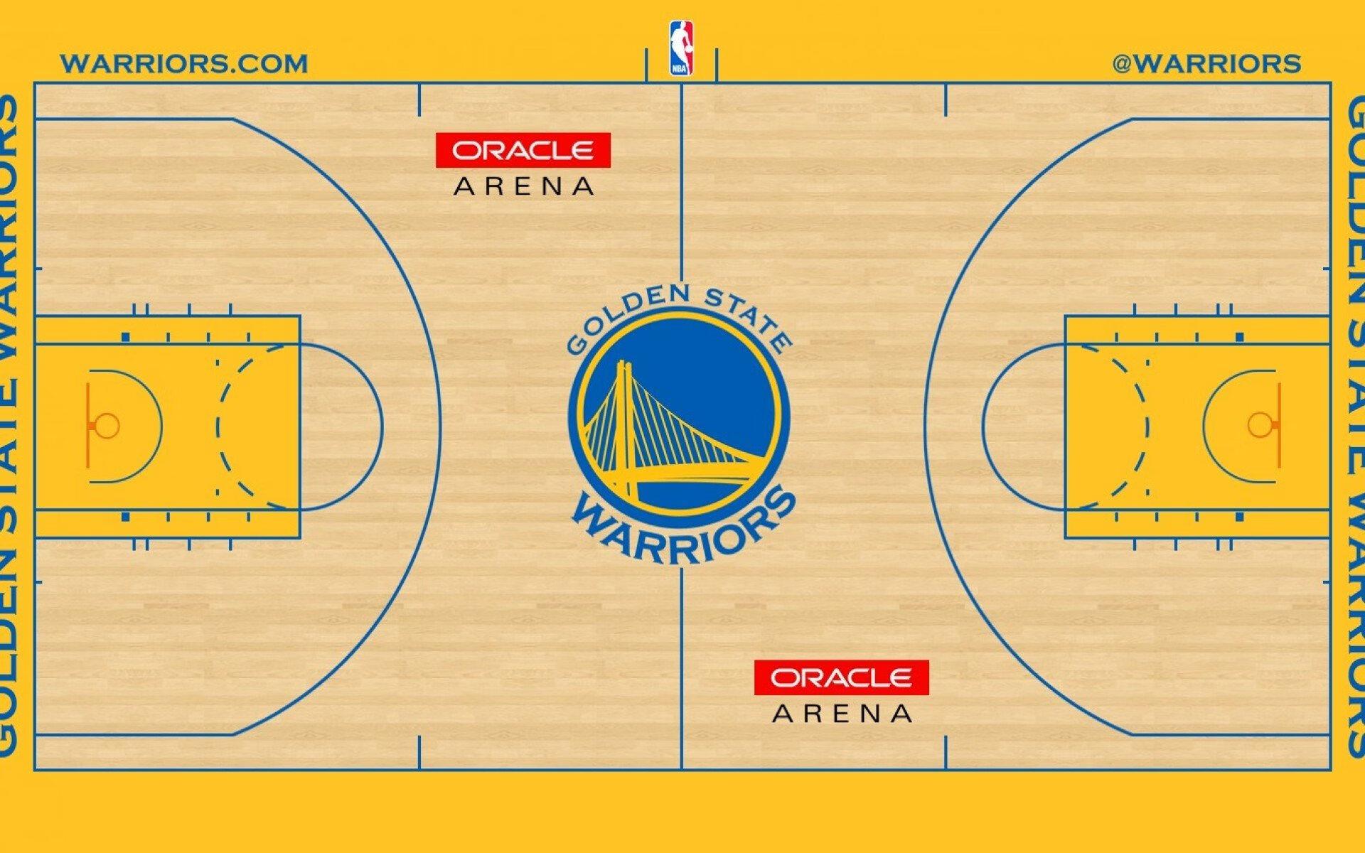 库里季后赛前150场豪取百胜,书写NBA历史新篇章