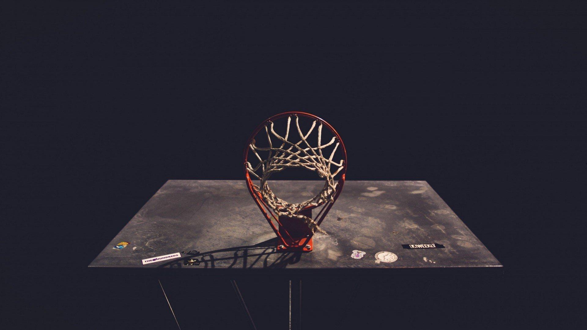 ESPN独家，利物浦前锋努涅斯接近转会利雅得新月 转会费预计达5300万欧元