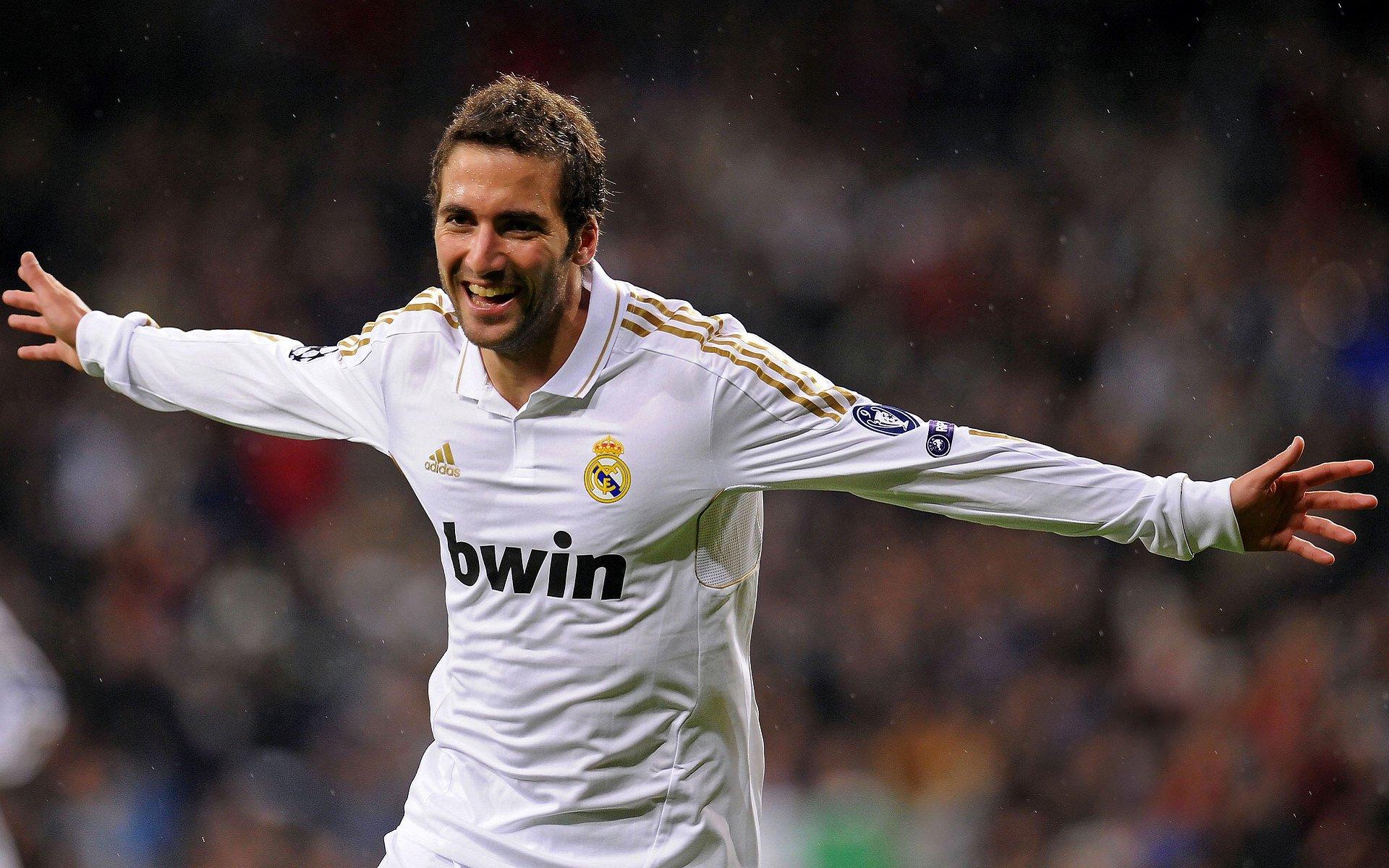 电讯报,梅努恐离队,曼联一项维持八十余年的记录或将终结