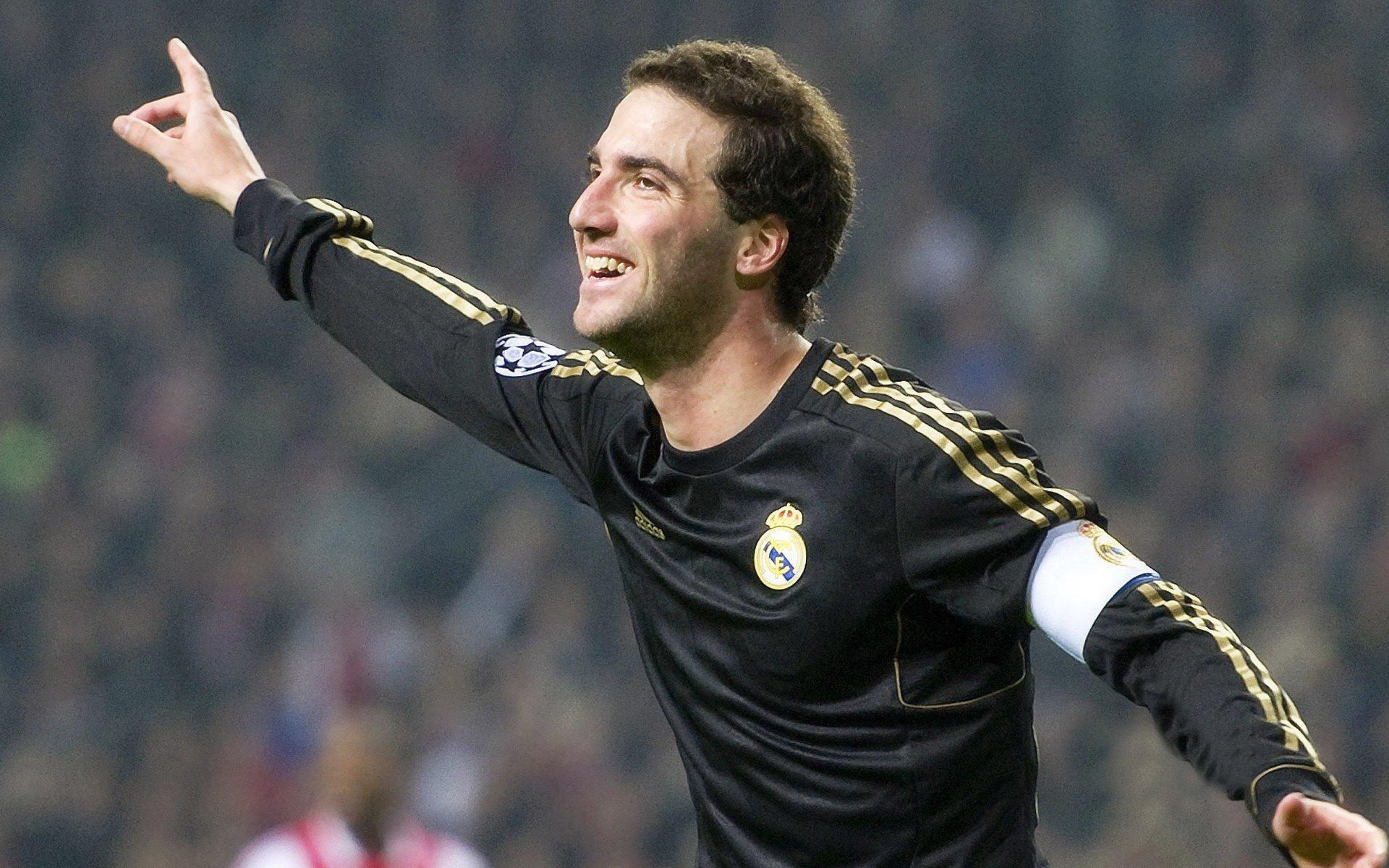 西甲裁判薪资创新高 全球联赛居冠基础年薪达17.65万欧