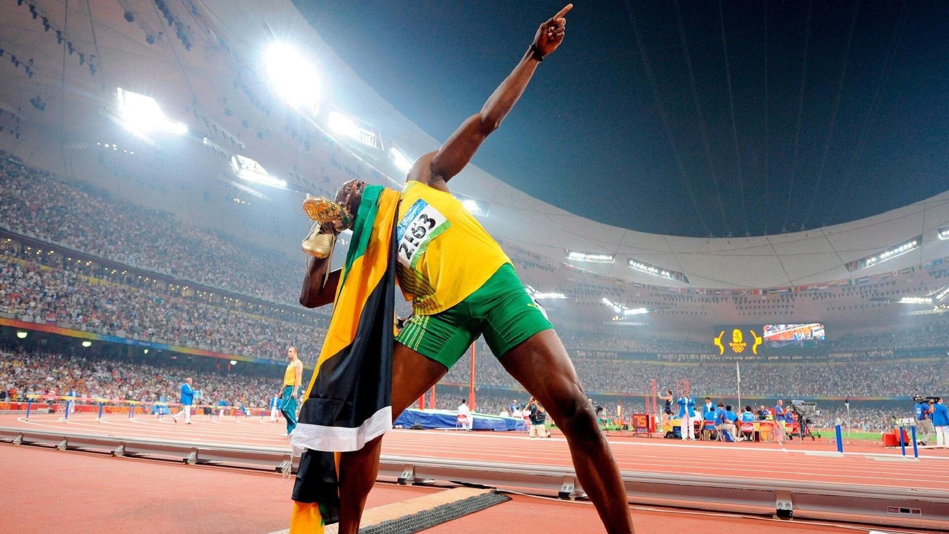 曼城客场力克狼队，哈兰德破门，新星闪耀，埃德森缺席引关注