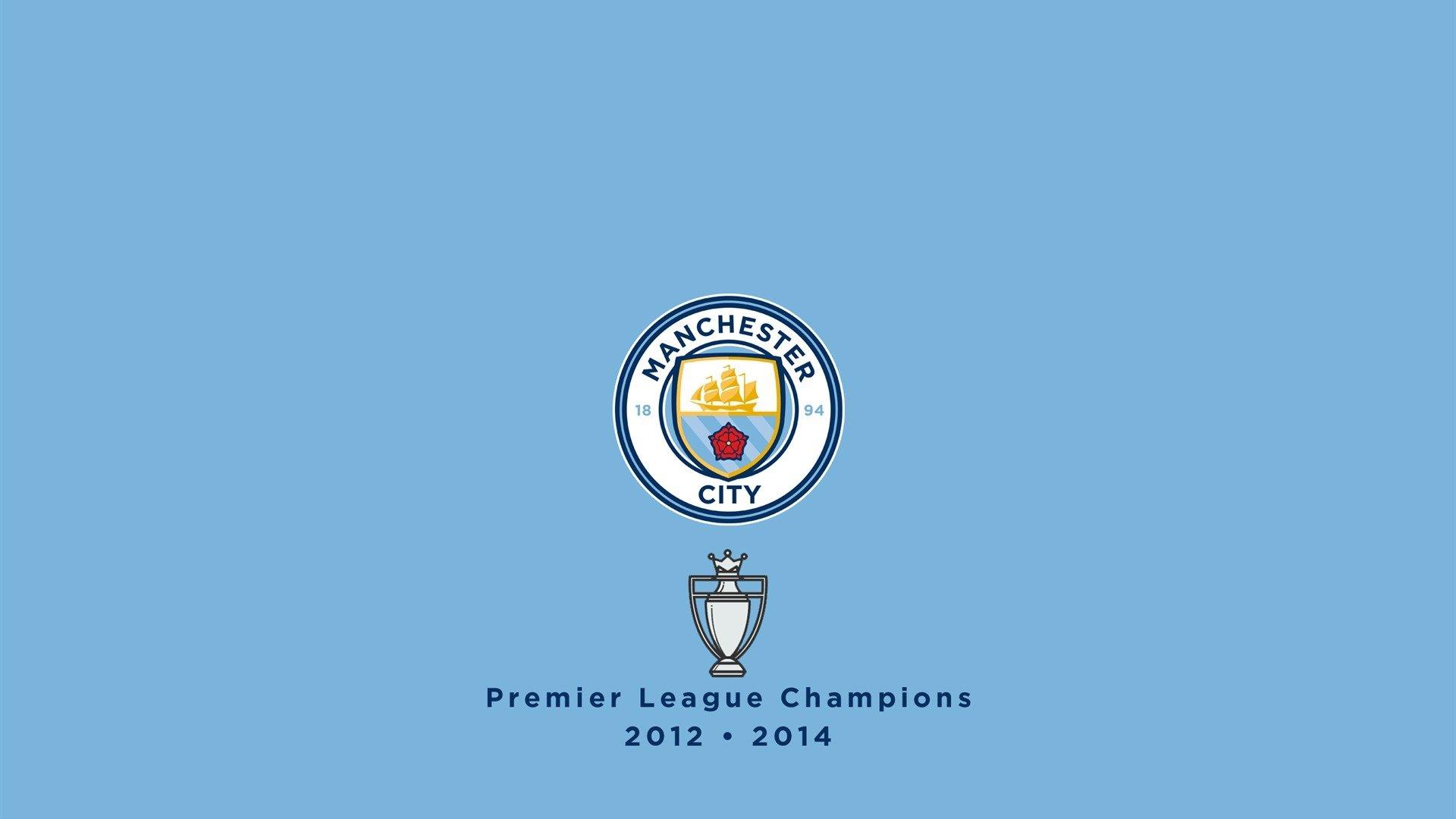 欧洲足坛转会市场掀起前锋投资狂潮，巴黎圣日耳曼单赛季豪掷3.06亿欧元登顶