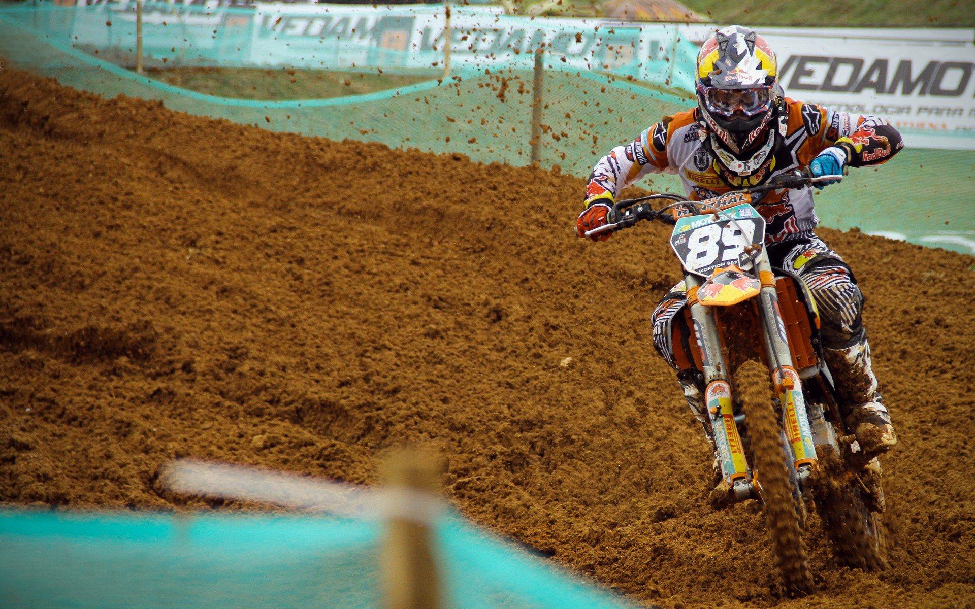 中国击剑俱乐部联赛十周年，梦想与坚持铸就荣耀之路