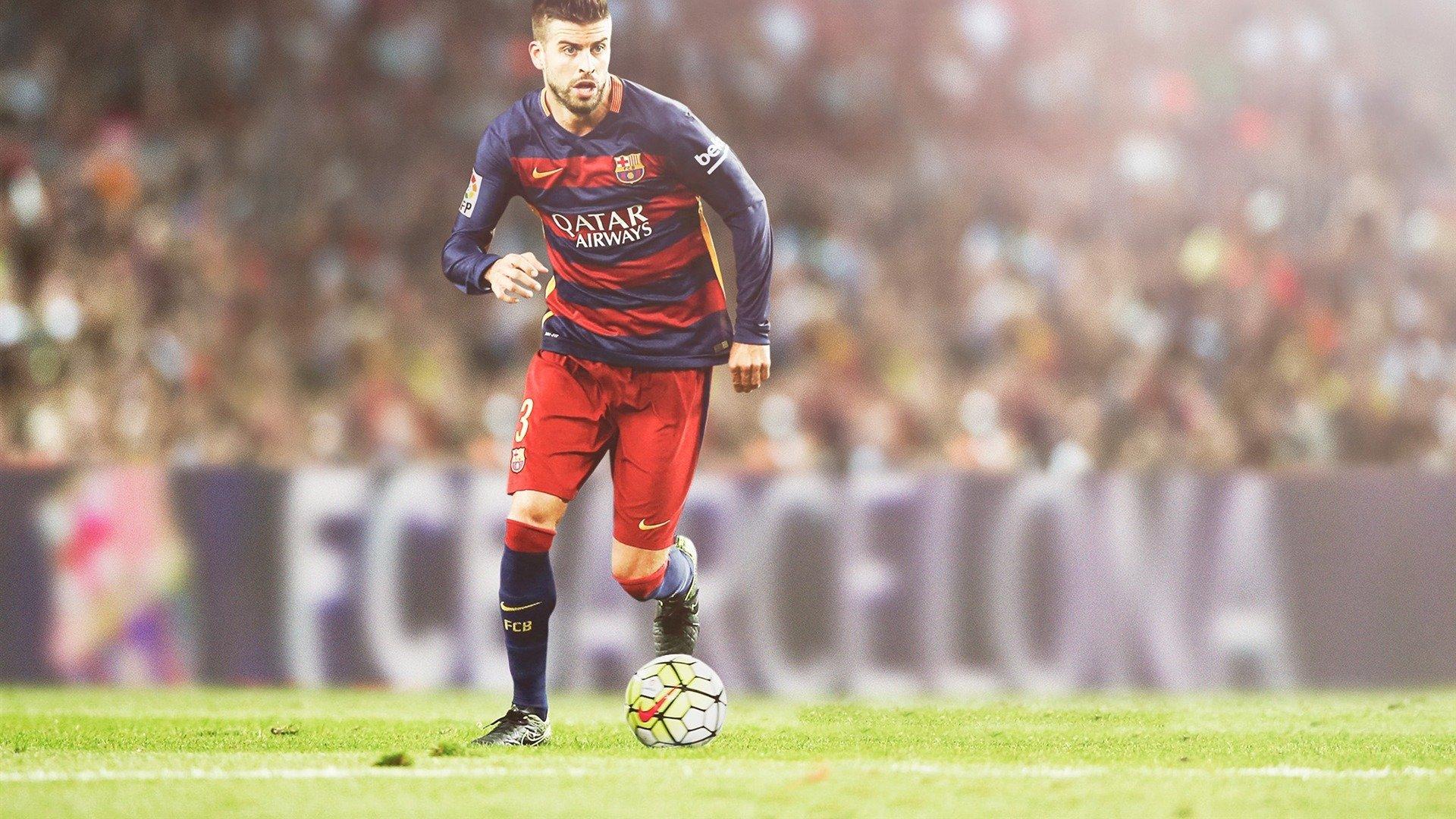 罗家双胞胎携手征战俱乐部联赛,期待早日并肩作战