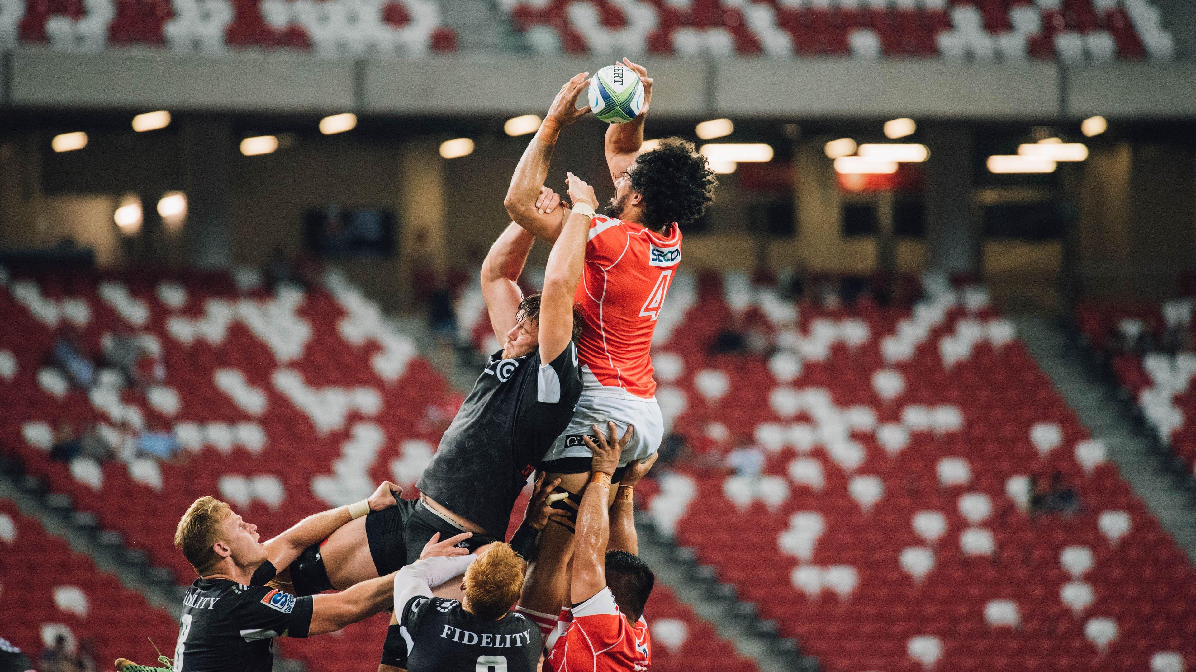 中国女重世界杯团体摘银 奥运资格近在眼前