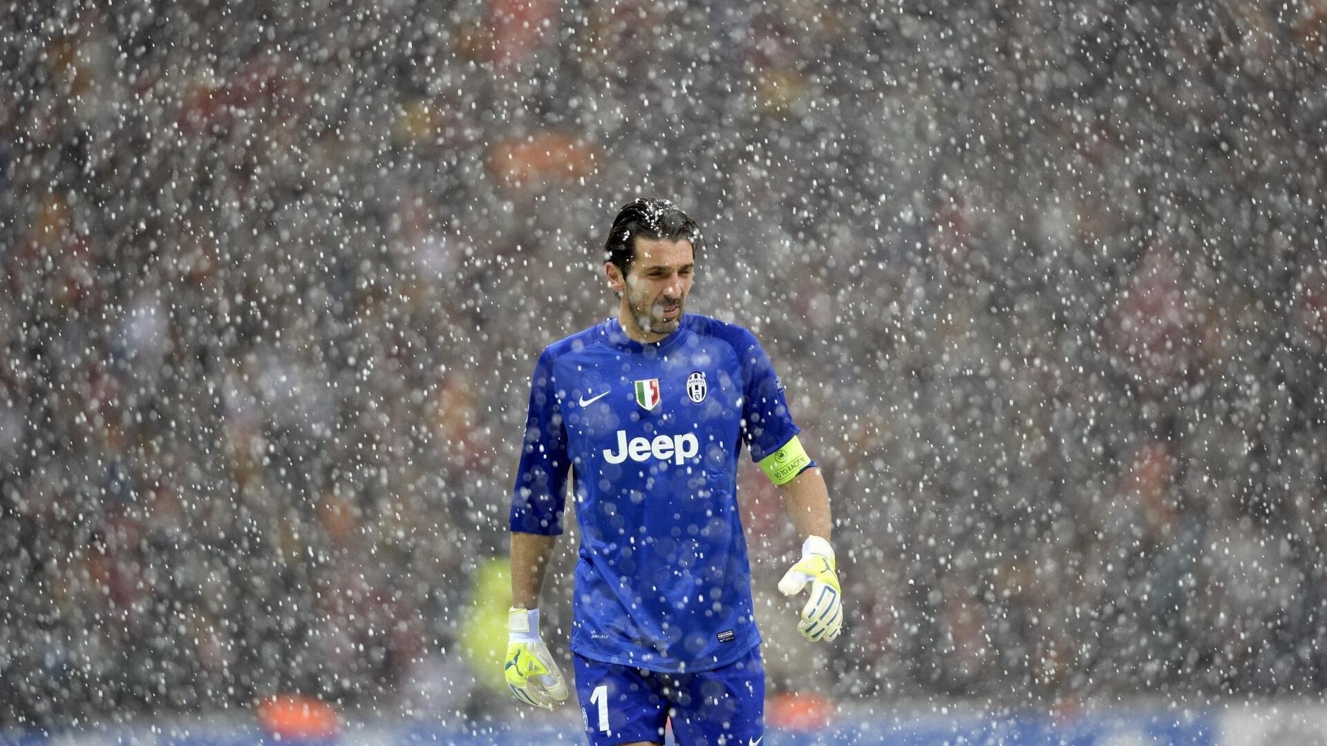 2019年国际青少年击剑公开赛圆满落幕,新星闪耀剑道