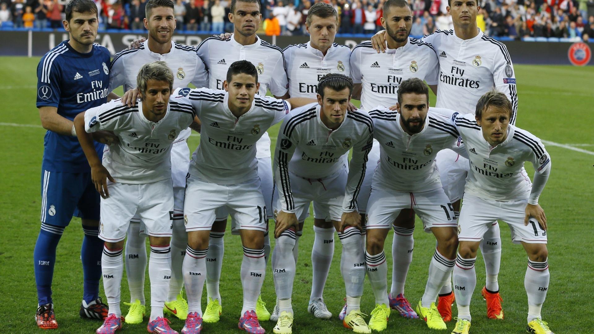 赛制革新后的2019中国击剑俱乐部联赛,赞誉与争议并存