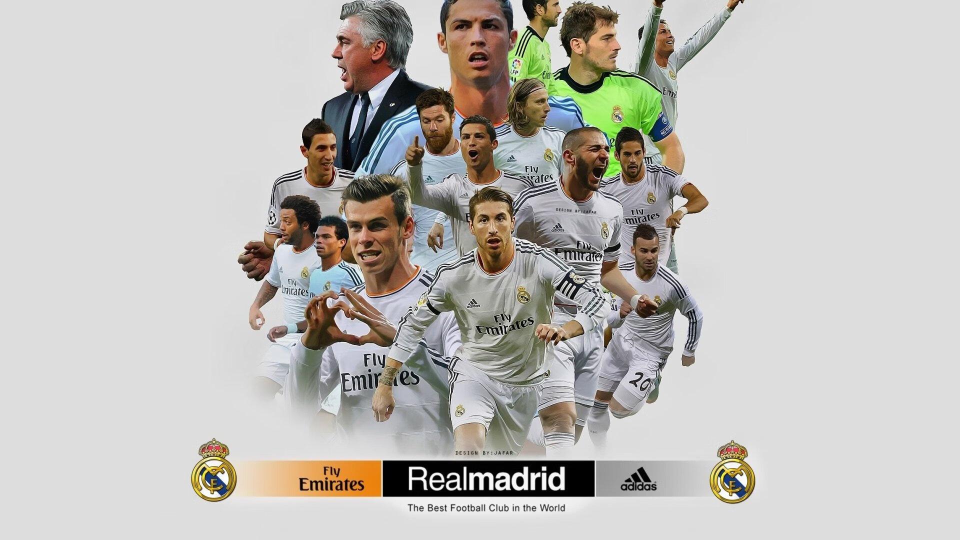 巴萨完败创耻辱纪录，首次全场零射正，重组阵痛已至临界点