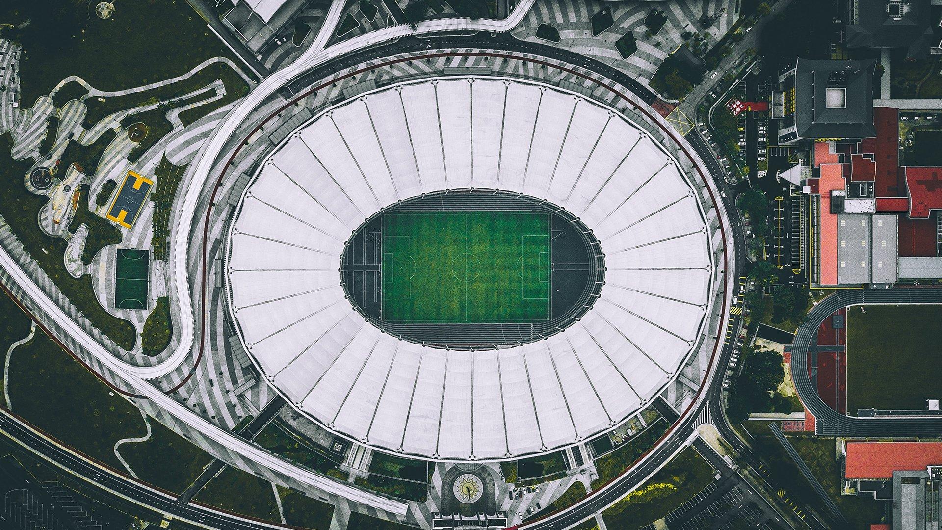 火箭续约莫雷五年，航天城瞄准总冠军，新赛季阵容深度与战术革新