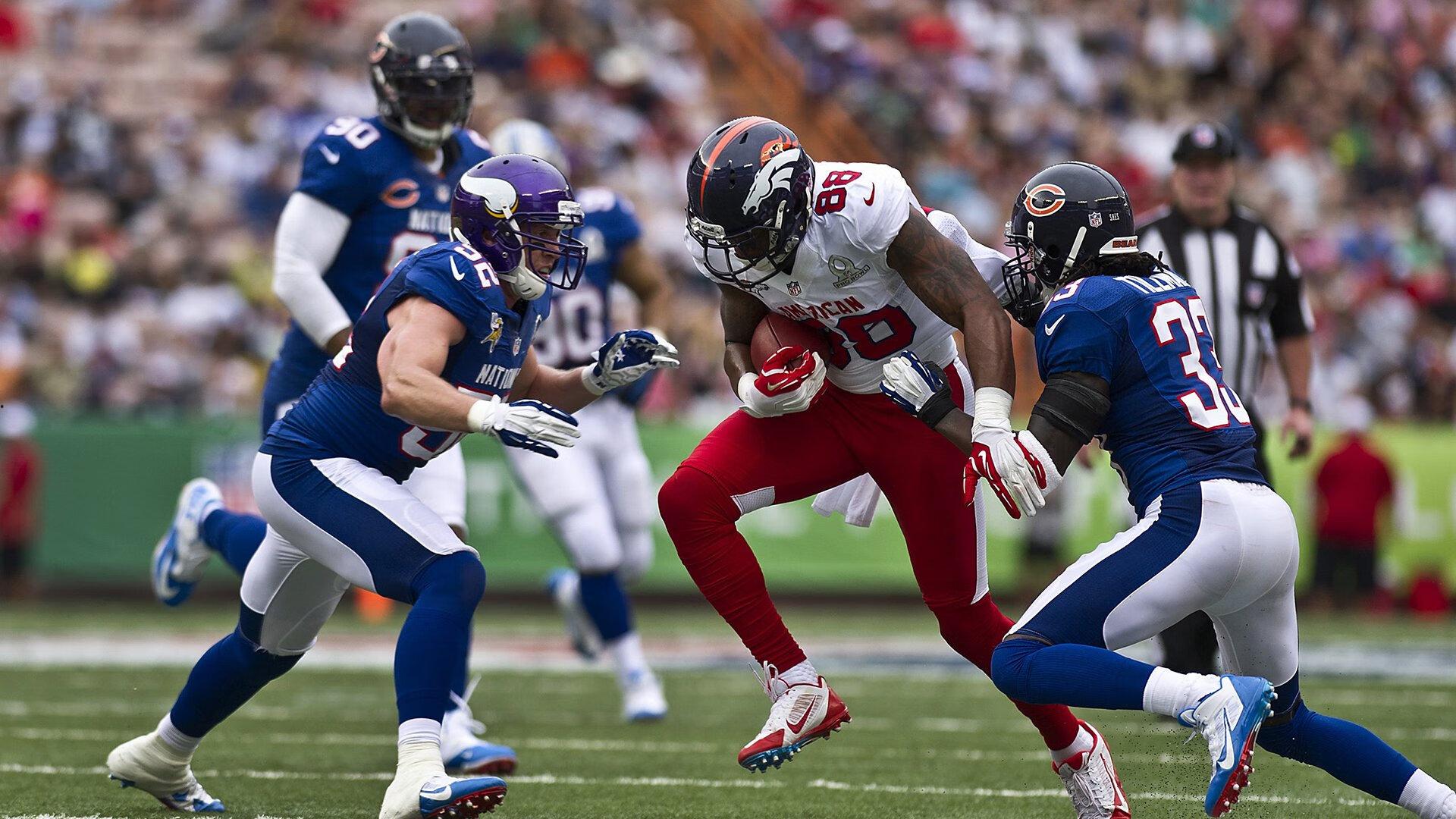 图多尔盛赞弗拉霍维奇,他的榜样作用引领全队,期待延续巅峰状态