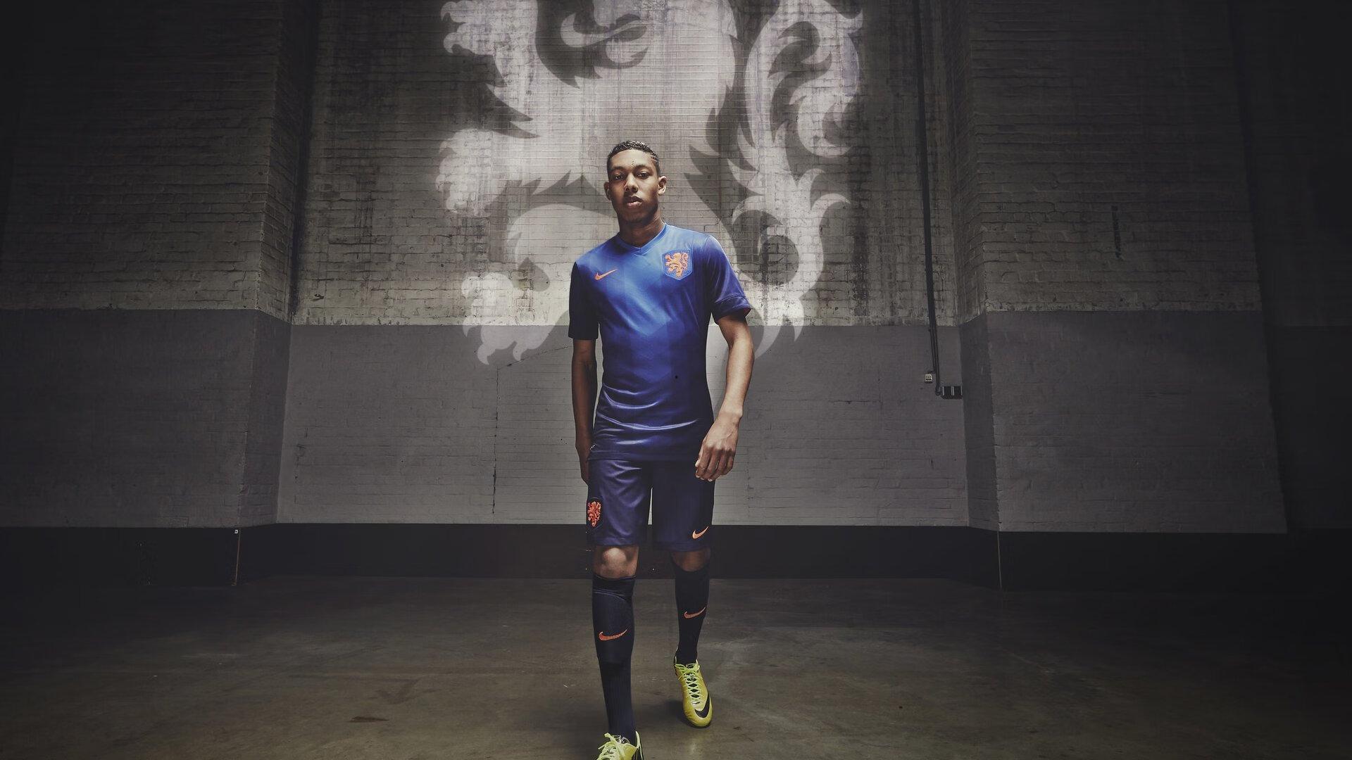 城市球场迎新生，诺丁汉森林公布扩容蓝图，新主场容量瞄准4.5