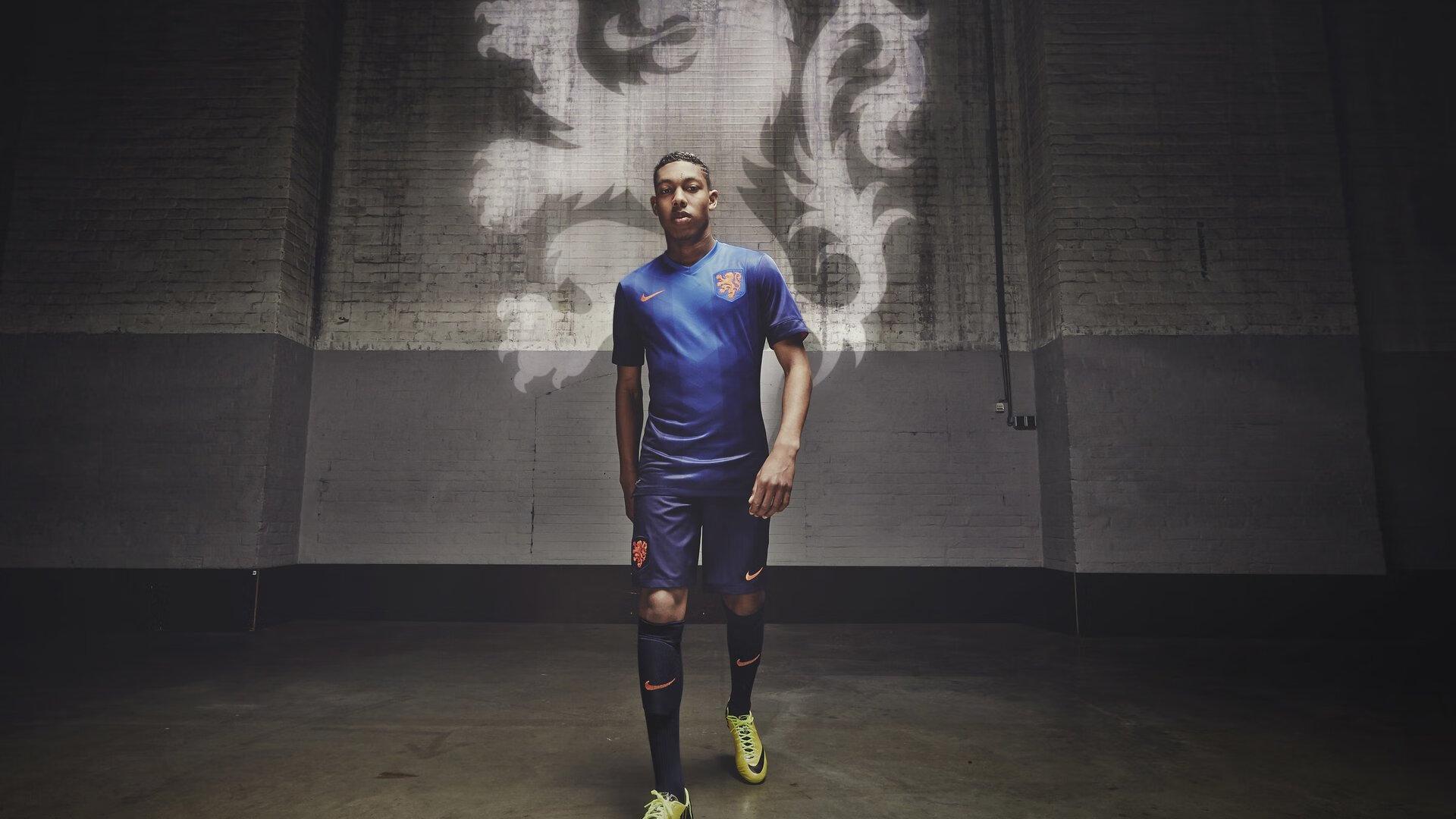 银河战舰碾压式统治!皇马四战轰12球零封赫罗纳,西甲霸权再添铁证