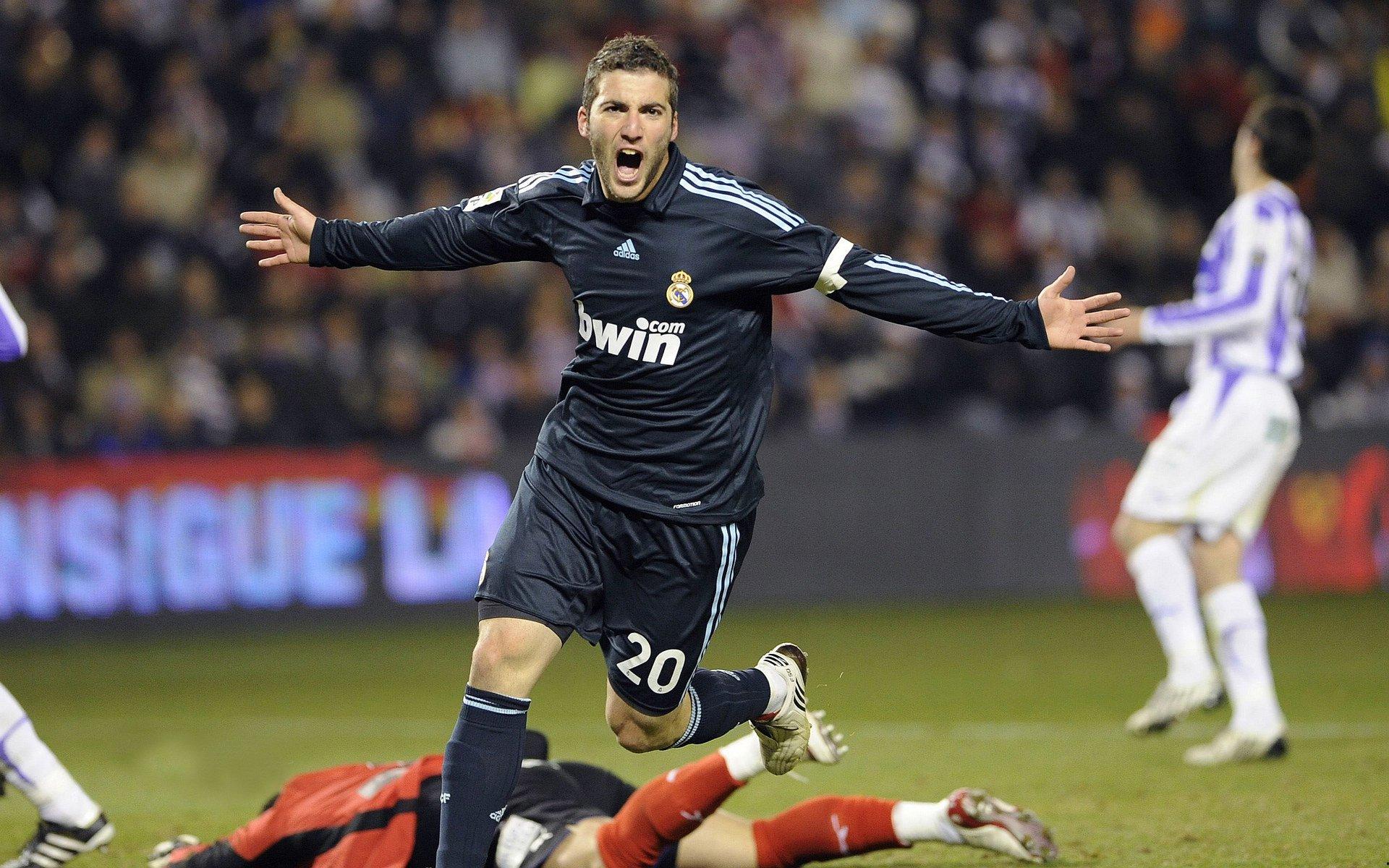 欧足联酝酿世预赛重大变革 借鉴欧冠新赛制或重塑欧洲足球版图