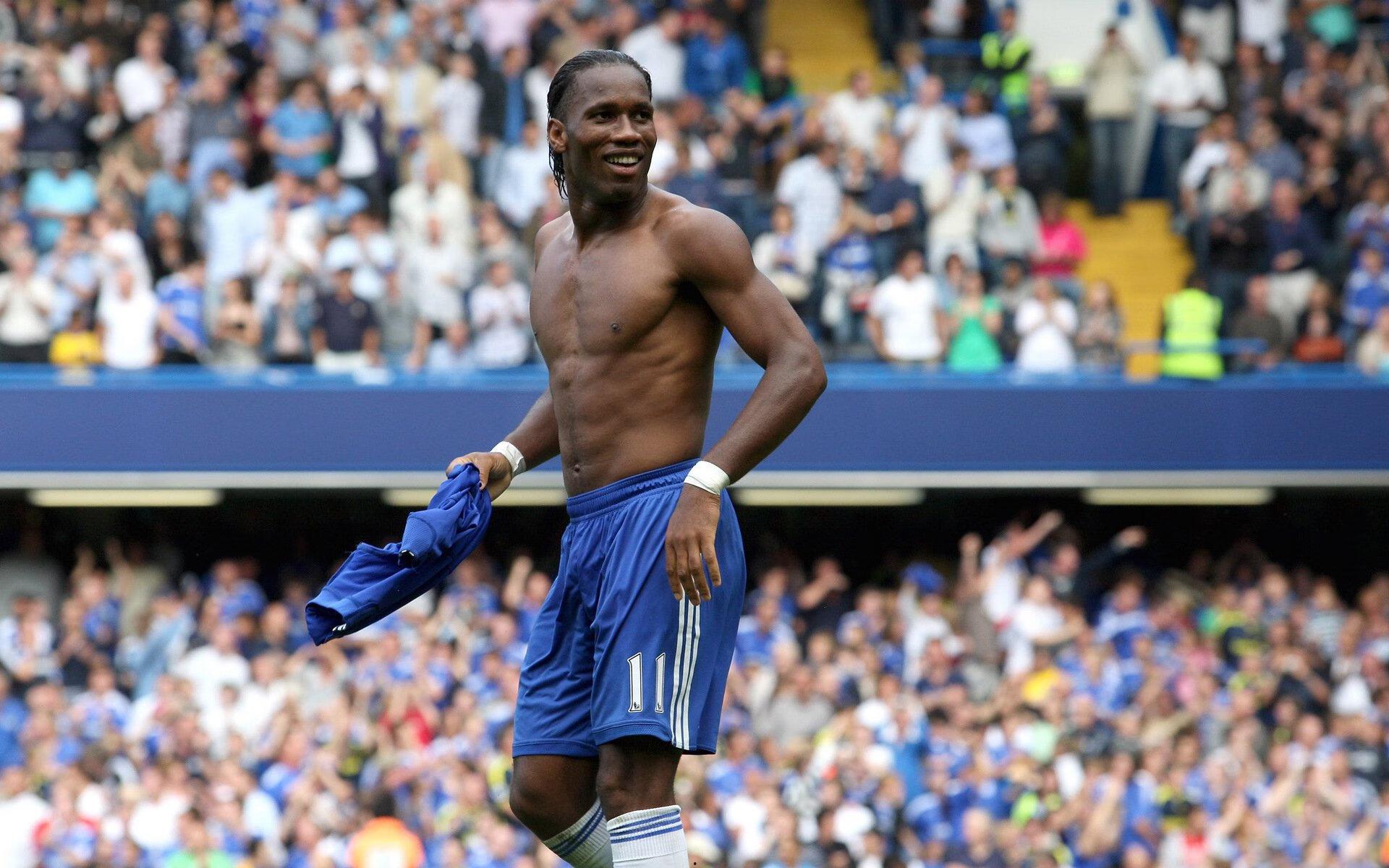 电竞风云，Gambit强势跃居CS:GO世界第四，亚洲劲旅TyLoo排名下滑引关注