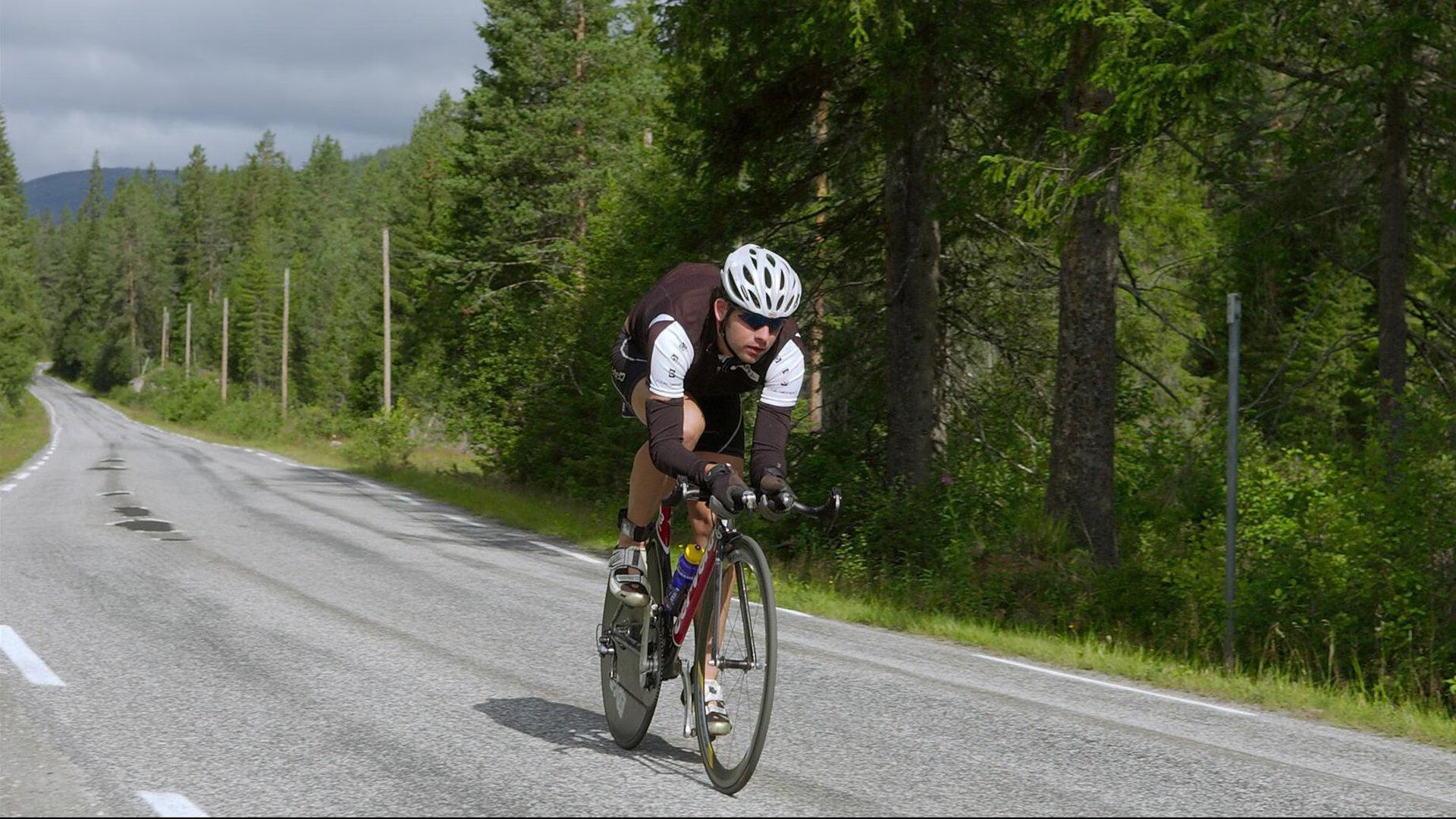 莱巴金娜展大将之风，坦言与萨巴伦卡感情良好，赛场争议话语如风过耳