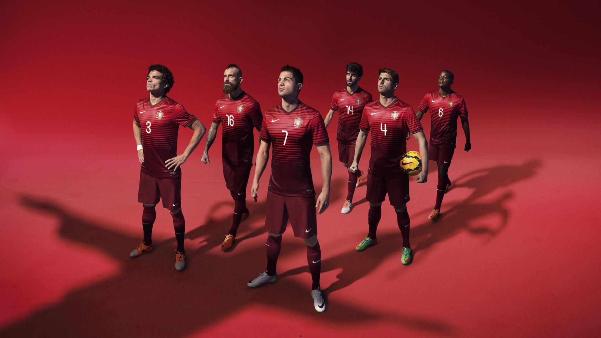 雷霆王朝崛起？韦德力挺仅一败劲旅问鼎NBA杯冠军