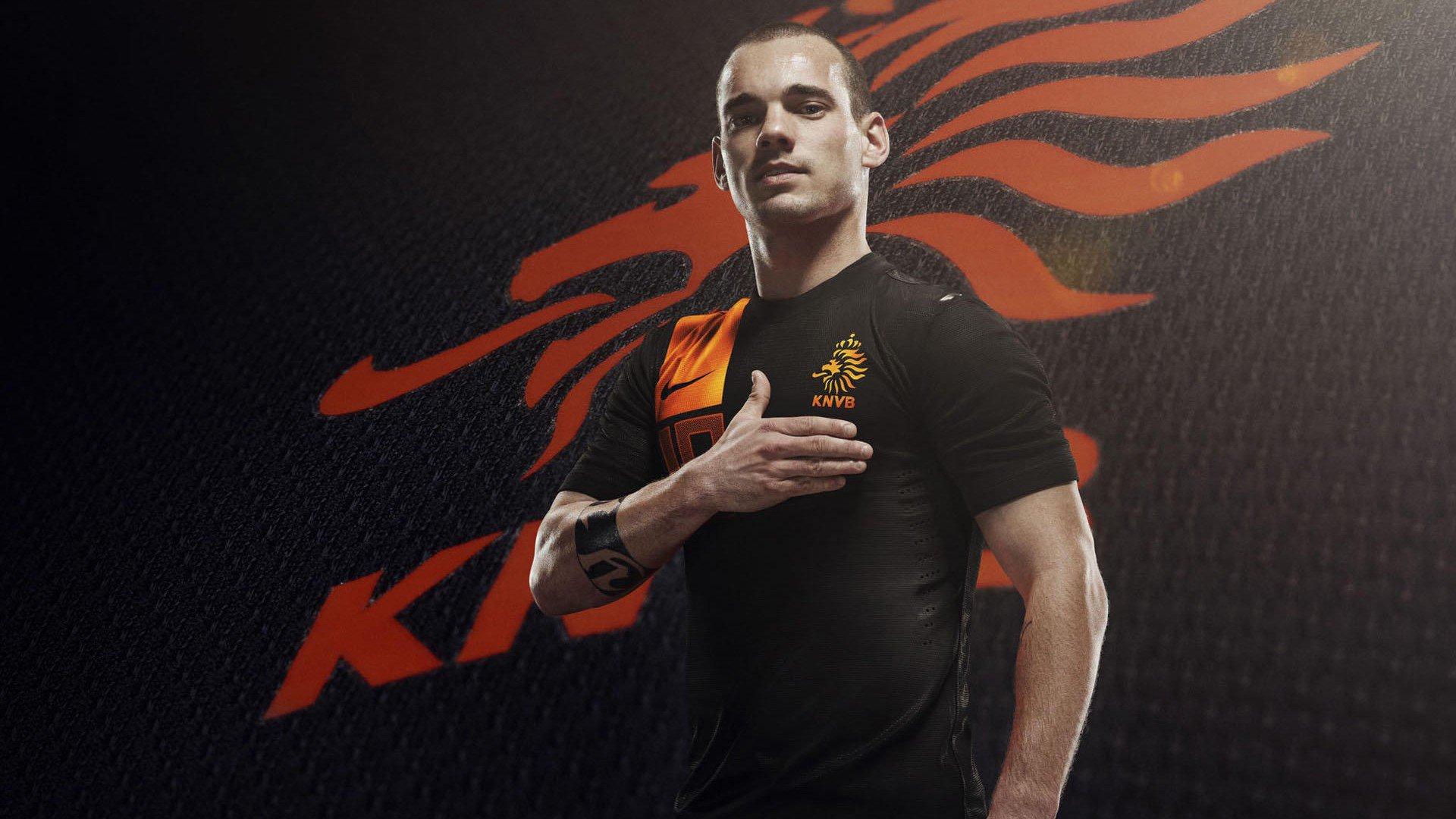 法国队长！亚布塞莱Ins，我为这一切付出了巨大的努力