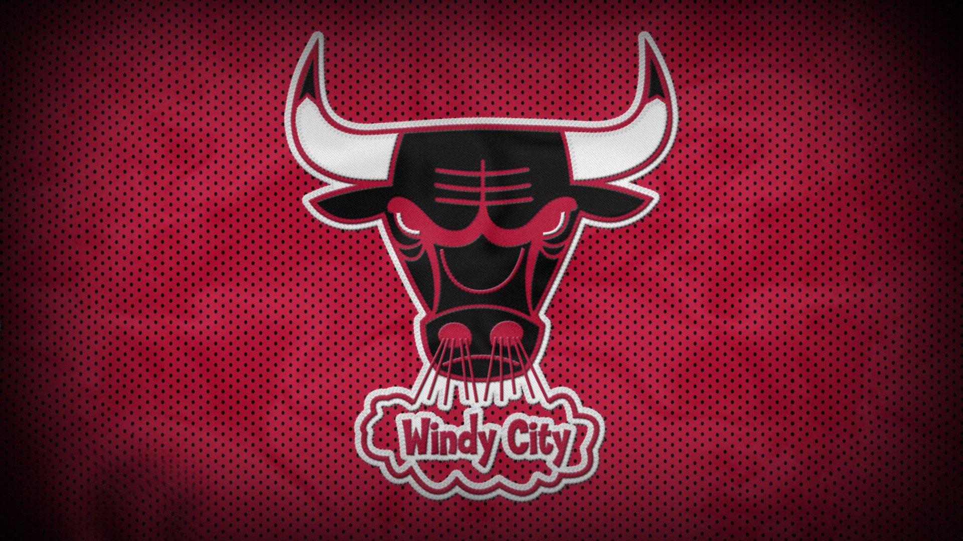 新星向传奇发起挑战！德转数据揭示哈兰德国家队征程与C罗生涯对比