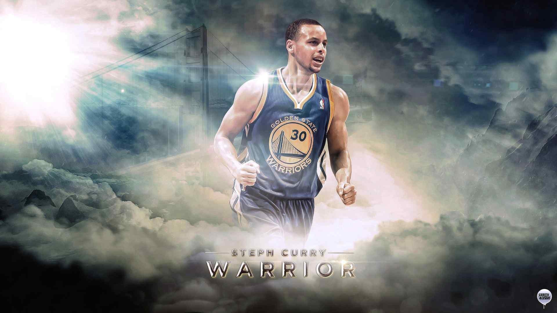 法兰克福挥别托普穆勒，防线崩解引发帅位更迭，克罗舍领衔的十字路口抉择