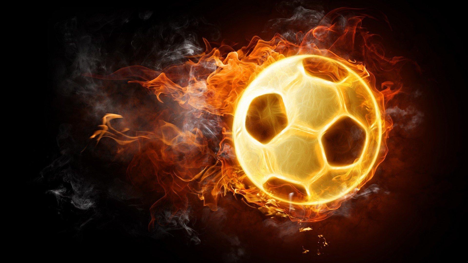 洛杉矶德比前瞻，东契奇与哈登的巅峰对决，点燃联盟得分王之战