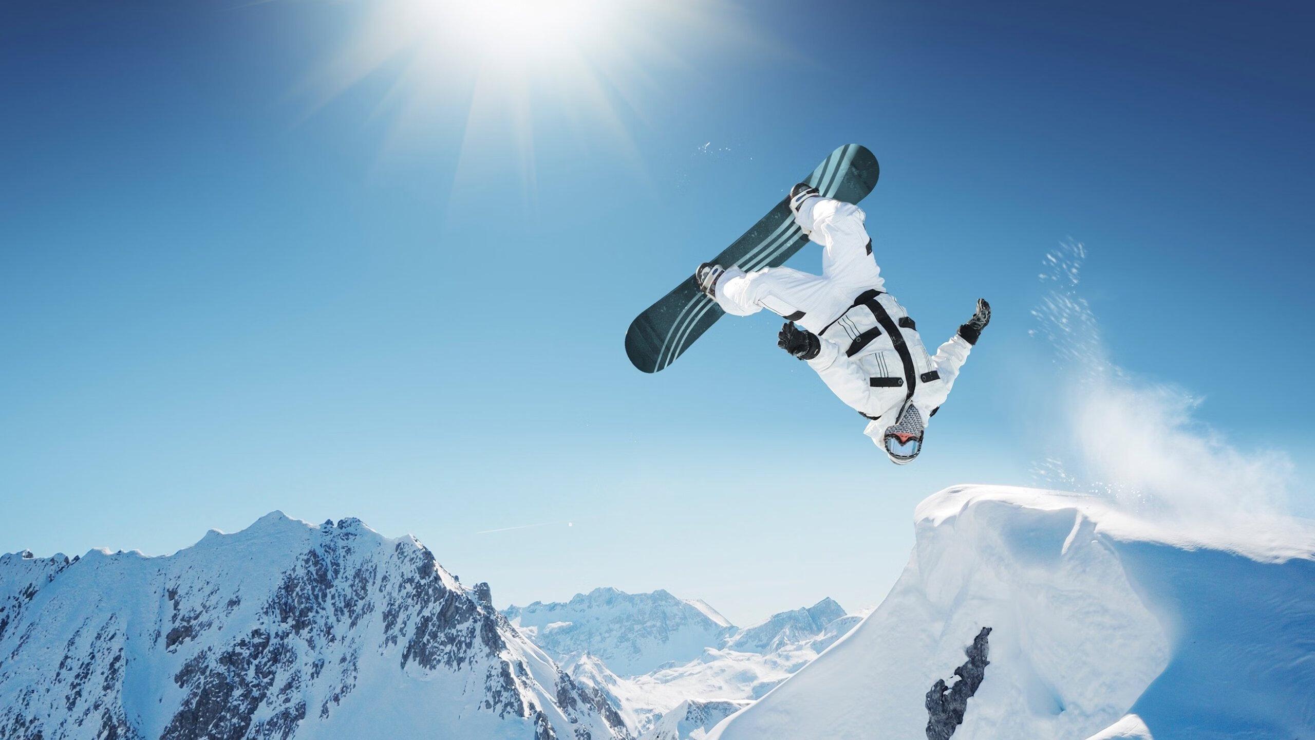 白大拿展示UFC白宫站概念图 搏击运动或迎历史性时刻